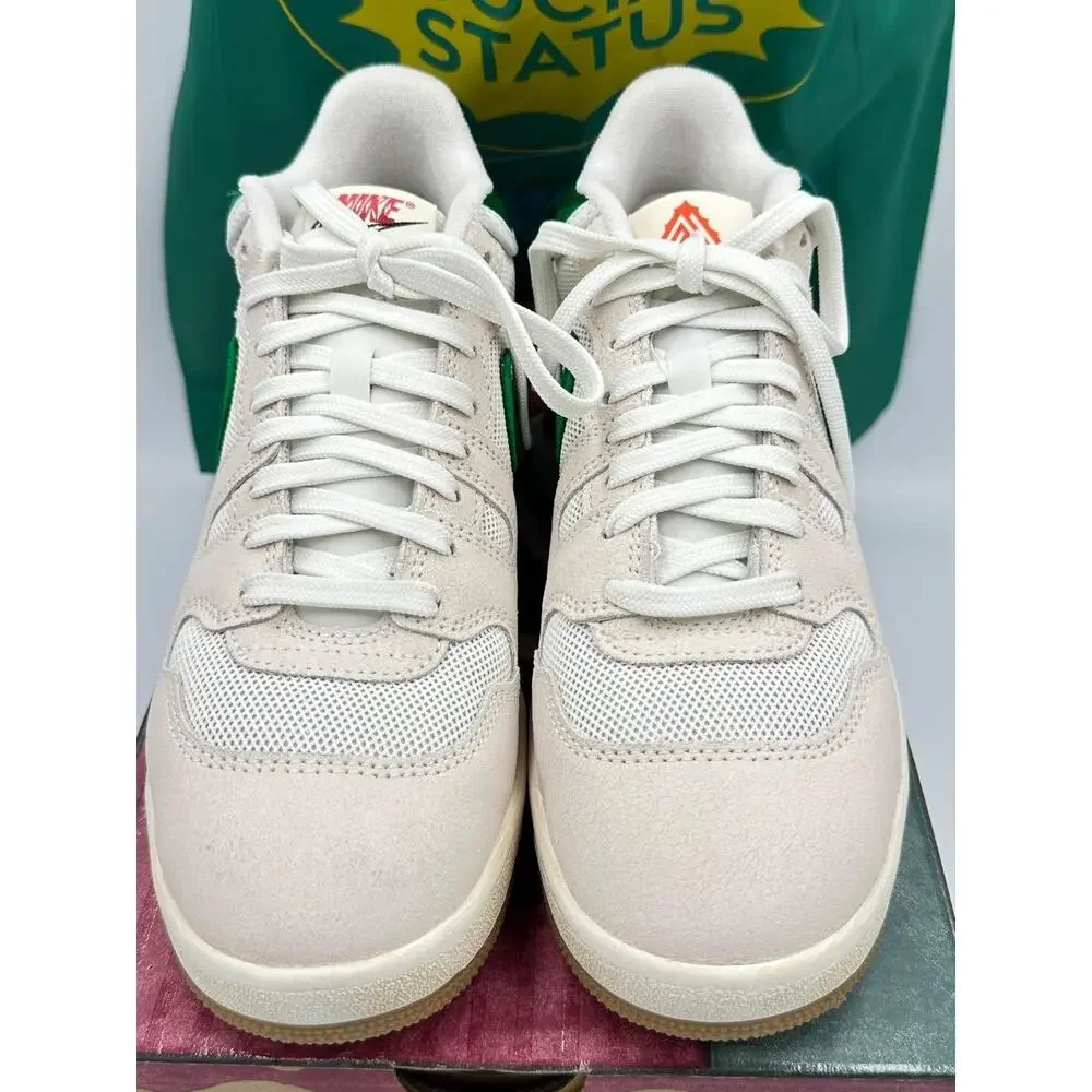 Nike‎ Mac Attack SP Social Status 6.5M/8W DS OG All SKU DZ4636-102 - Picture 5 of 13